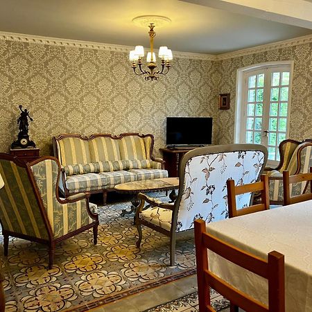 Chateau Le Withof Bourbourg Екстер'єр фото