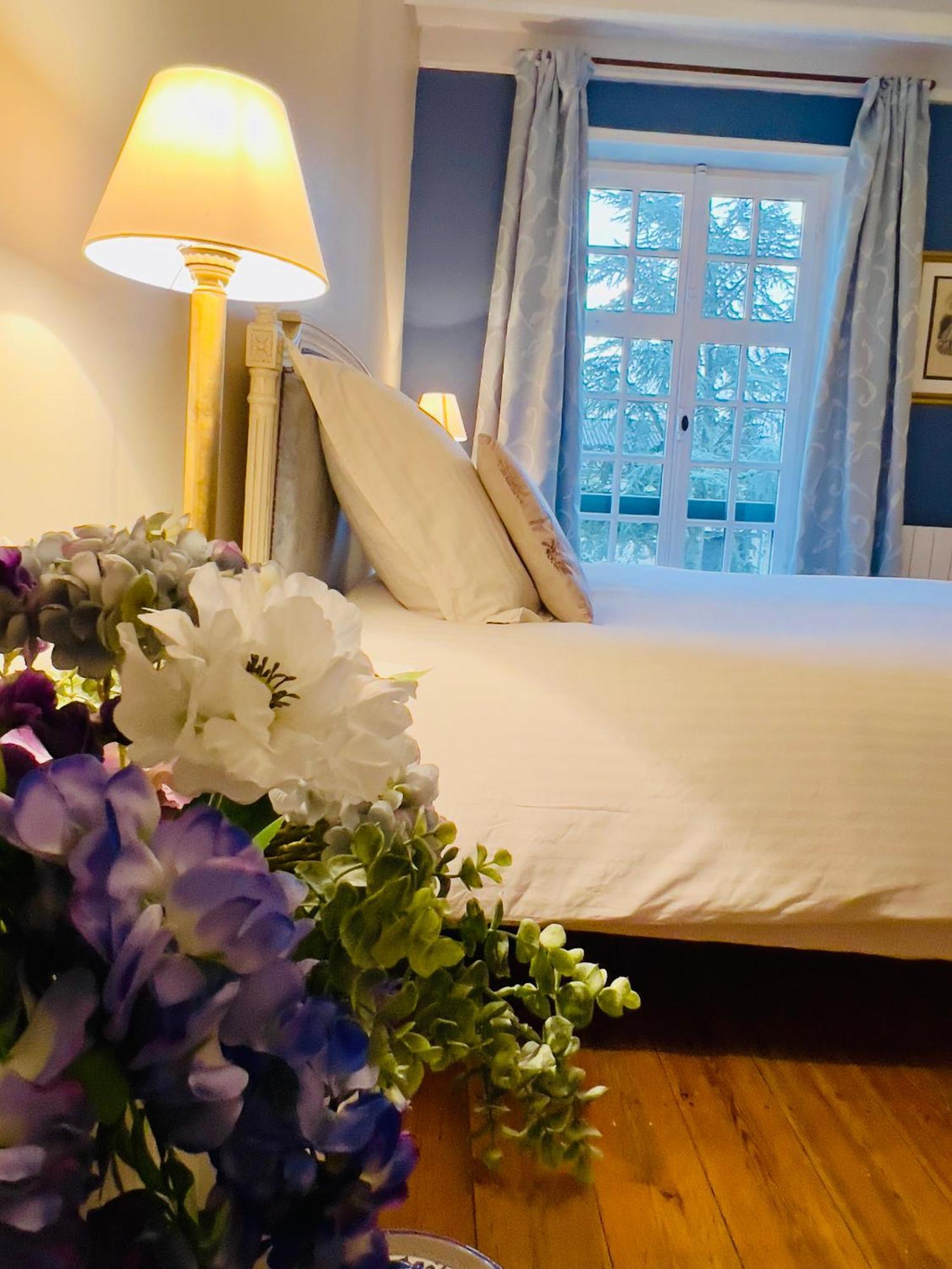 Chateau Le Withof Bourbourg Екстер'єр фото