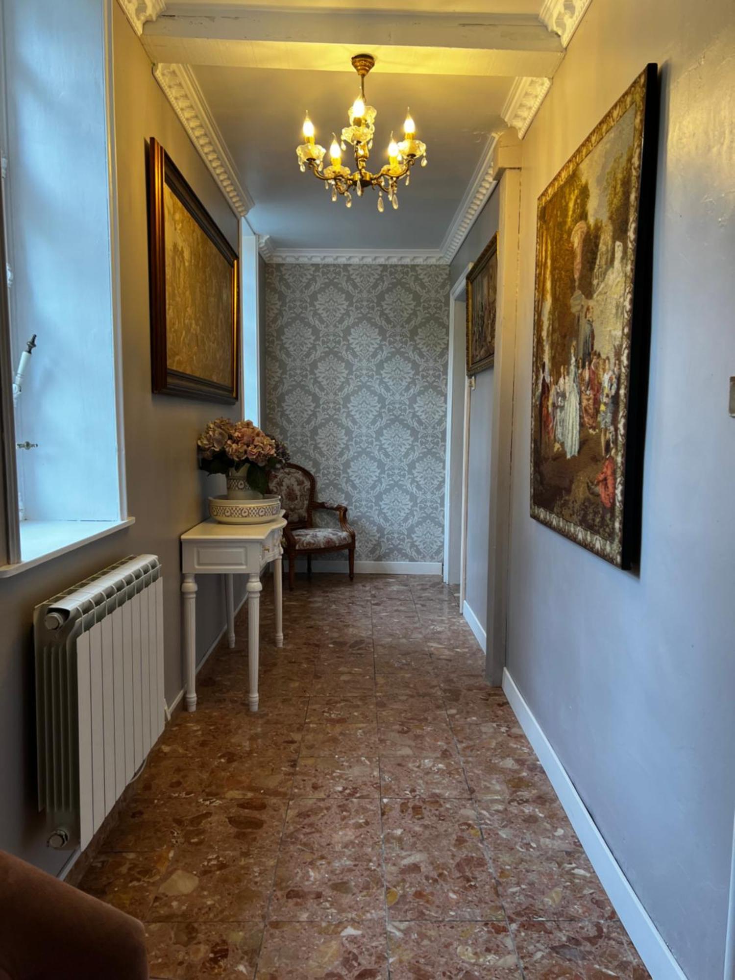 Chateau Le Withof Bourbourg Екстер'єр фото